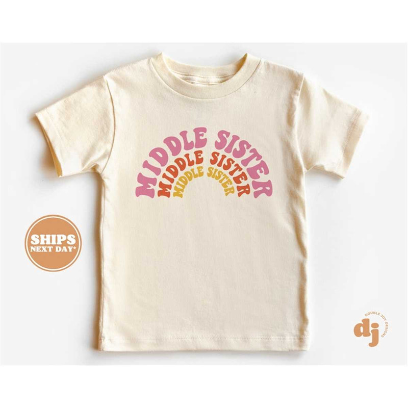 MR-772023142817-middle-sister-toddler-shirt-retro-kids-pregnancy-image-1.jpg
