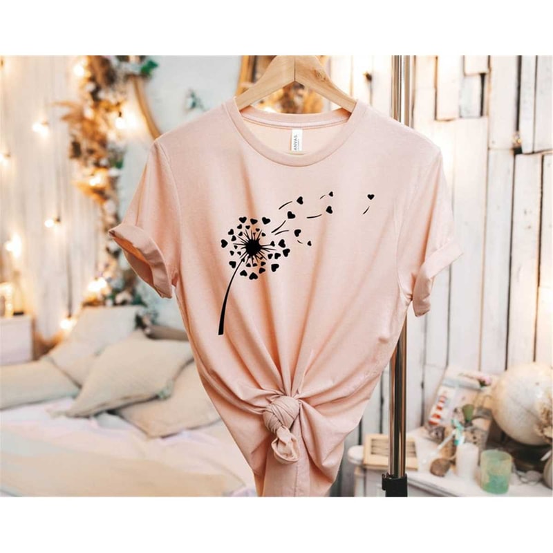 MR-772023142838-dandelion-shirt-inspirational-shirt-windflower-tee-image-1.jpg