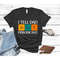 MR-77202314290-dad-jokes-shirt-i-tell-dad-jokes-periodically-shirt-fathers-image-1.jpg