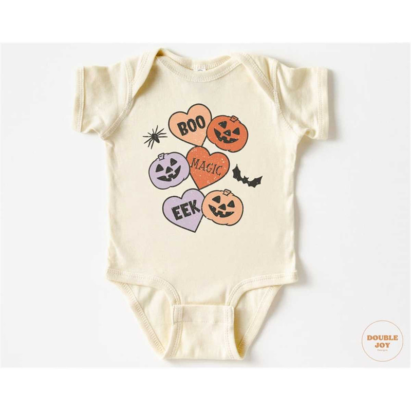 MR-77202314307-pumpkin-season-toddler-shirt-cute-fall-girls-shirt-toddler-image-1.jpg