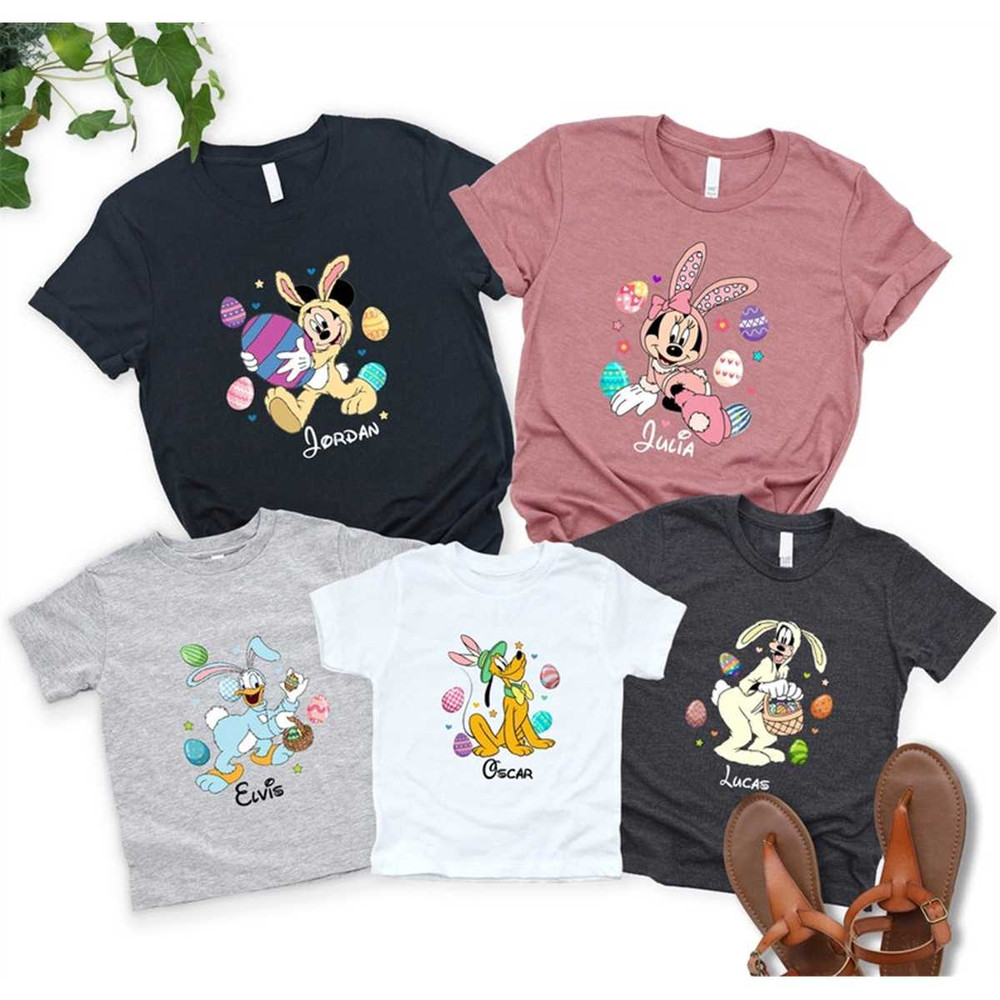 MR-772023143032-disney-easter-shirt-disney-easter-matching-shirt-mickey-and-image-1.jpg