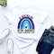 MR-772023143047-autism-shirts-awareness-t-shirt-in-april-we-wear-blue-autism-image-1.jpg