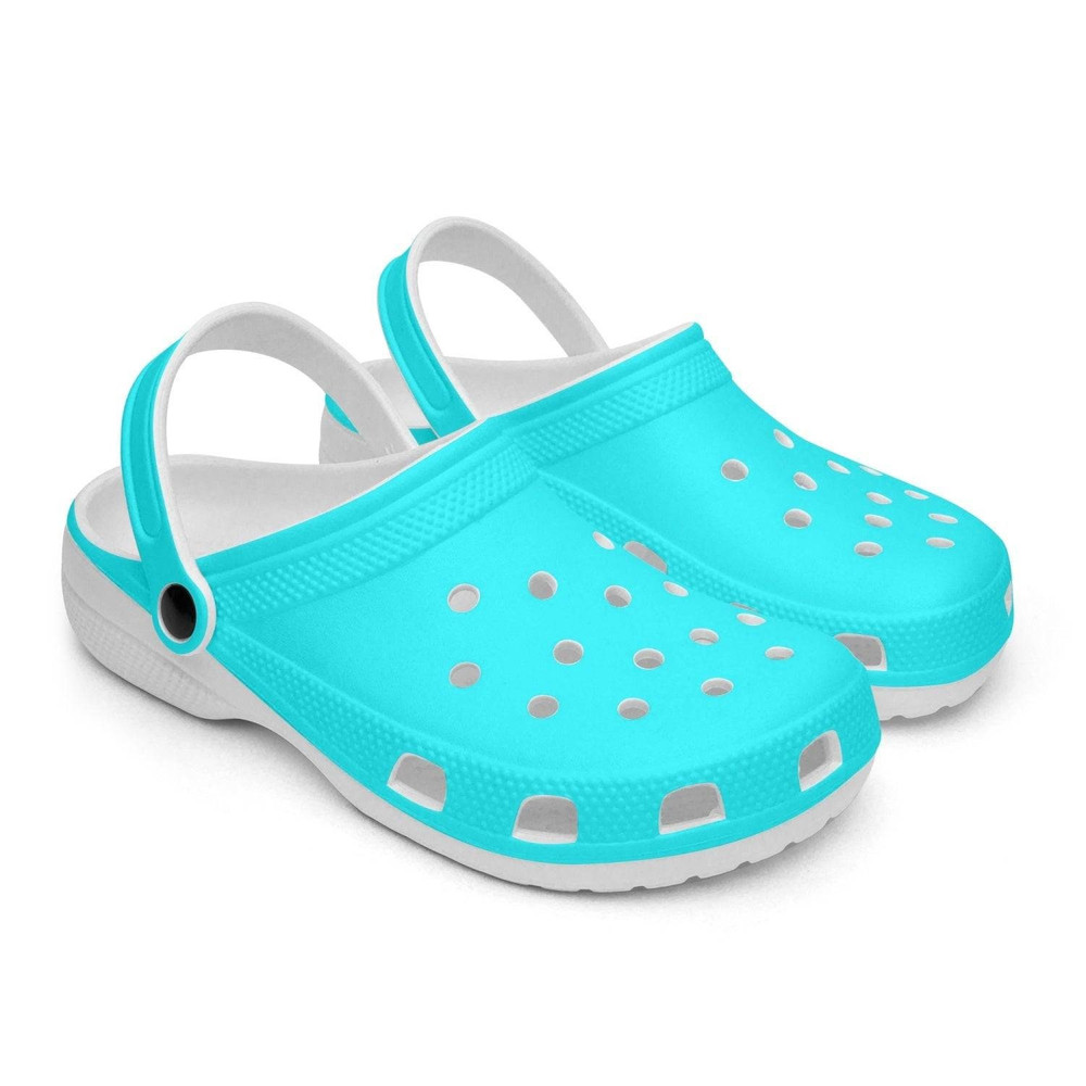 Turquoise Crocs.png