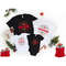 MR-77202314312-first-christmas-of-family-shirt-personalized-first-christmas-image-1.jpg