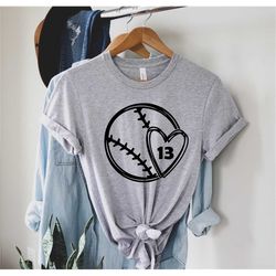 baseball shirt, baseball t-shirt, baseball matching shirts, family vacation, sports parent shirt, sports shirt, game day