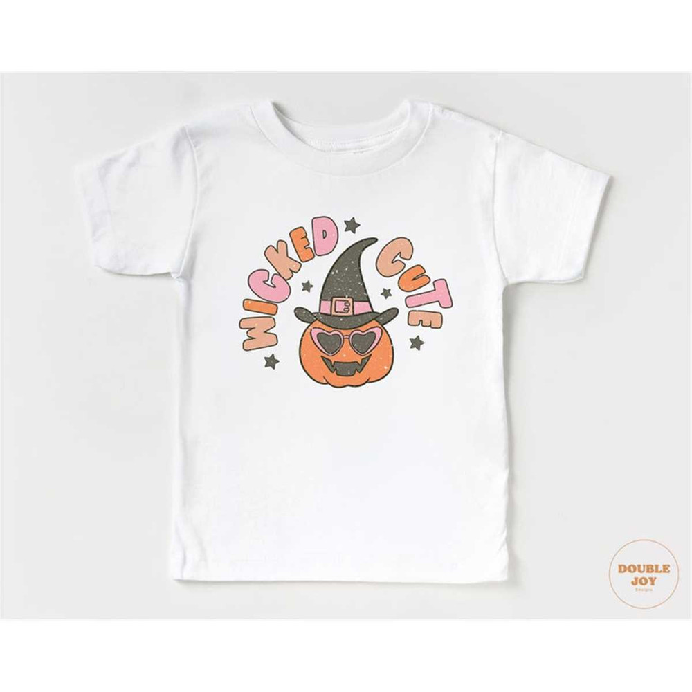 MR-77202314316-pumpkin-season-toddler-shirt-cute-fall-girls-shirt-toddler-image-1.jpg