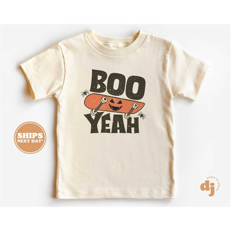 MR-772023143134-pumpkin-season-toddler-shirt-cute-fall-girls-shirt-toddler-image-1.jpg