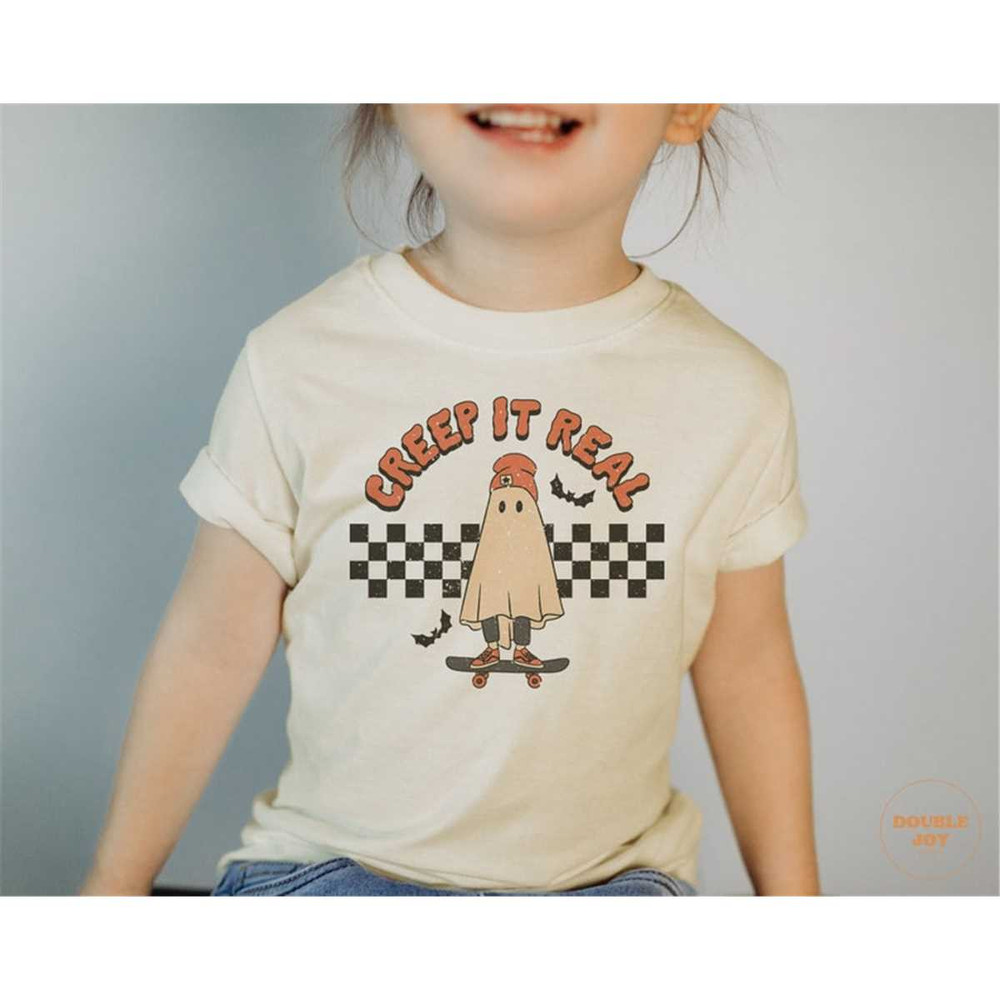 MR-77202314322-pumpkin-season-toddler-shirt-cute-fall-girls-shirt-toddler-image-1.jpg