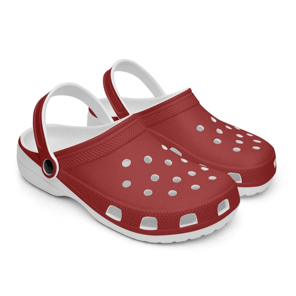 Maroon Crocs.png