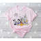 MR-772023143213-disney-characters-100-years-of-wonder-shirts-mickey-minnie-image-1.jpg