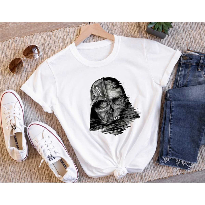 MR-772023143234-anakin-skywalker-shirt-sith-lord-shirt-darth-vader-shirt-star-wars-shirt-star-wars-fan-shirt-galaxy-edge-shirt-disney-star-wars.jpg