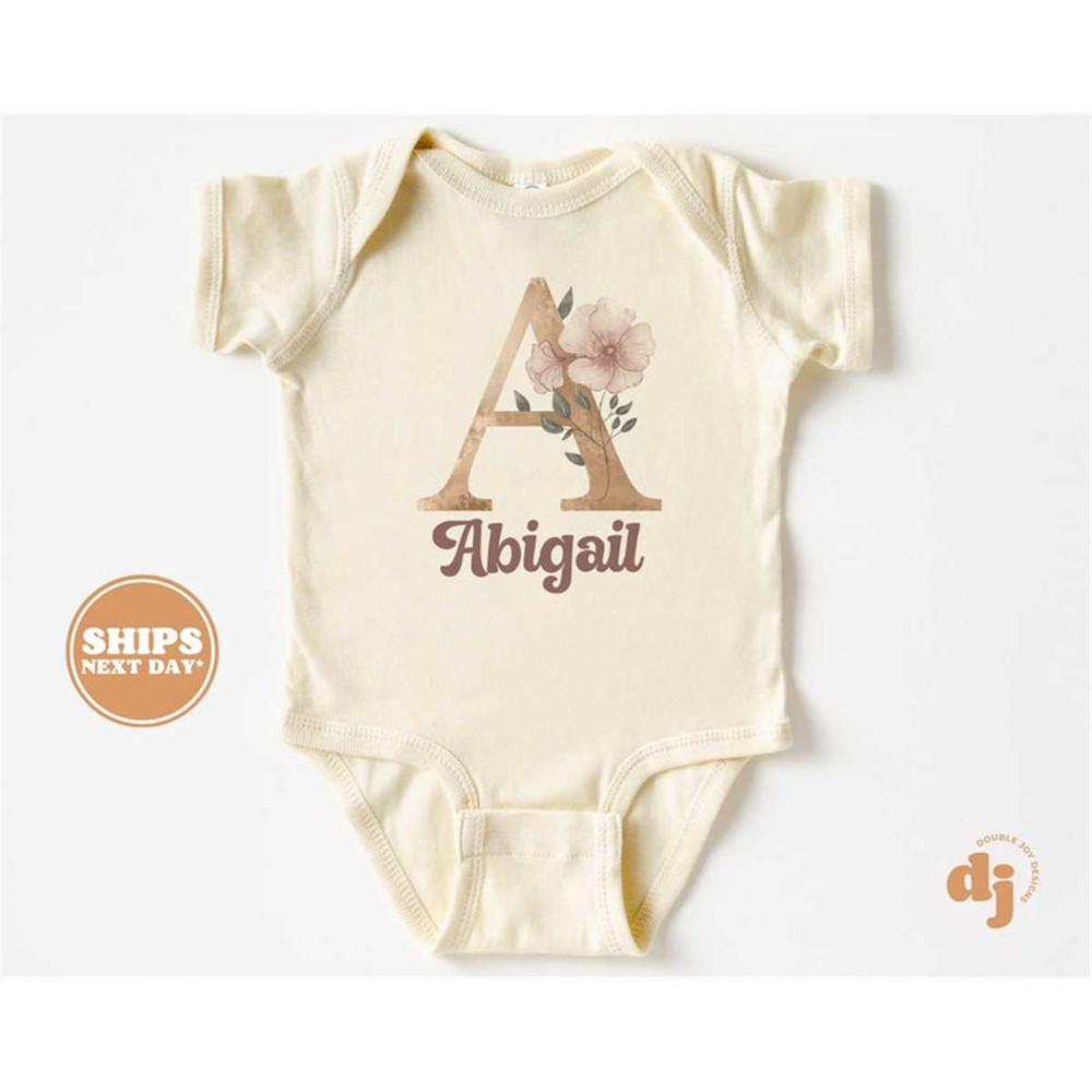 MR-772023143326-floral-initial-custom-name-onesie-for-girl-monogram-baby-image-1.jpg