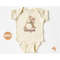 MR-772023143326-floral-initial-custom-name-onesie-for-girl-monogram-baby-image-1.jpg