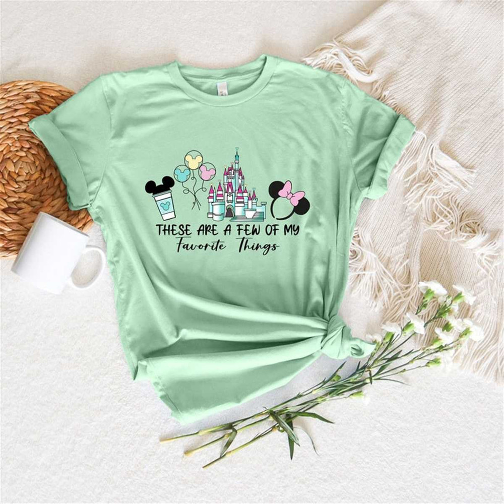 MR-772023143330-disney-family-trip-shirt-these-are-a-few-of-my-favorite-things-shirt-disneyland-castle-mickey-and-minnie-mouse-shirt-disney-family-shirt.jpg
