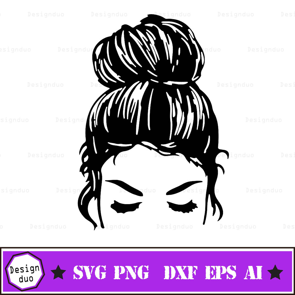 DESIGN DUO-01.jpg