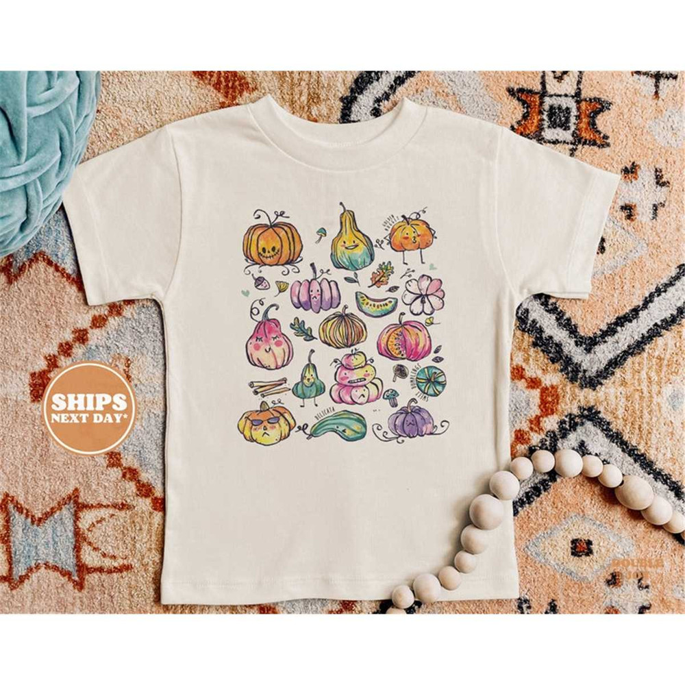 MR-772023143420-toddler-thanksgiving-shirt-pumpkins-kids-thanksgiving-shirt-image-1.jpg