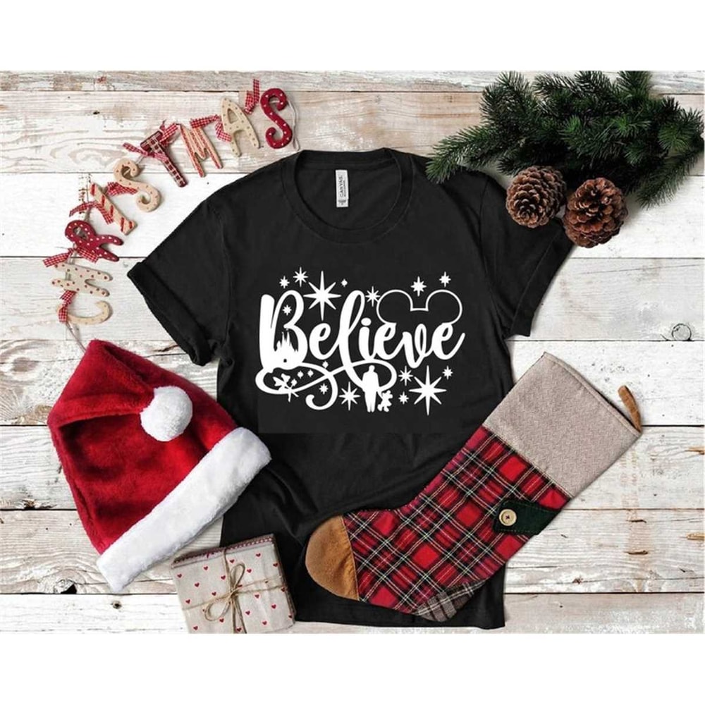 MR-772023143425-believe-shirt-disney-shirt-christmas-shirt-disney-christmas-image-1.jpg