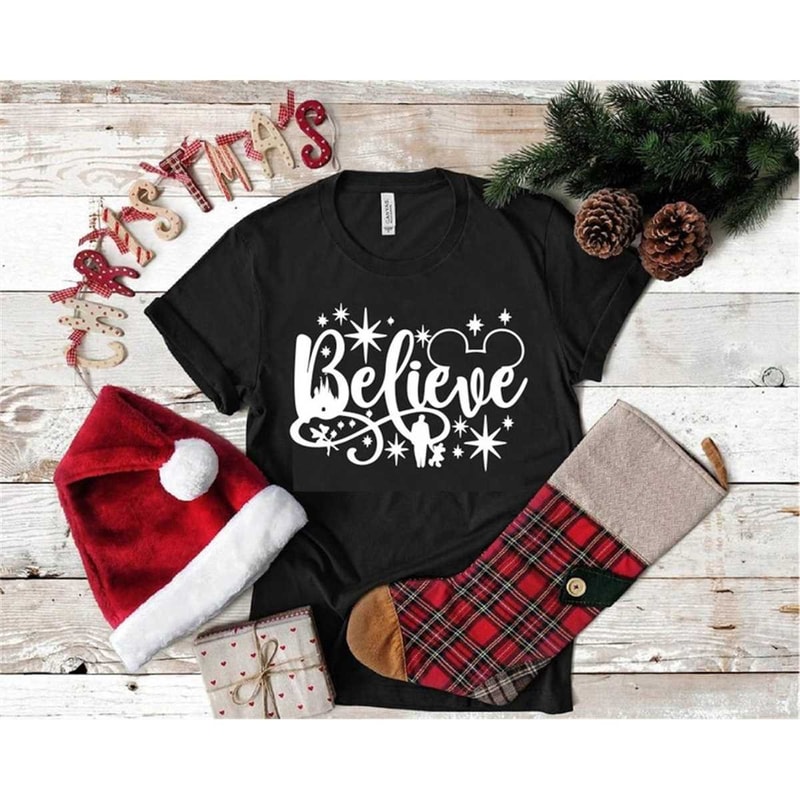 MR-772023143425-believe-shirt-disney-shirt-christmas-shirt-disney-christmas-image-1.jpg