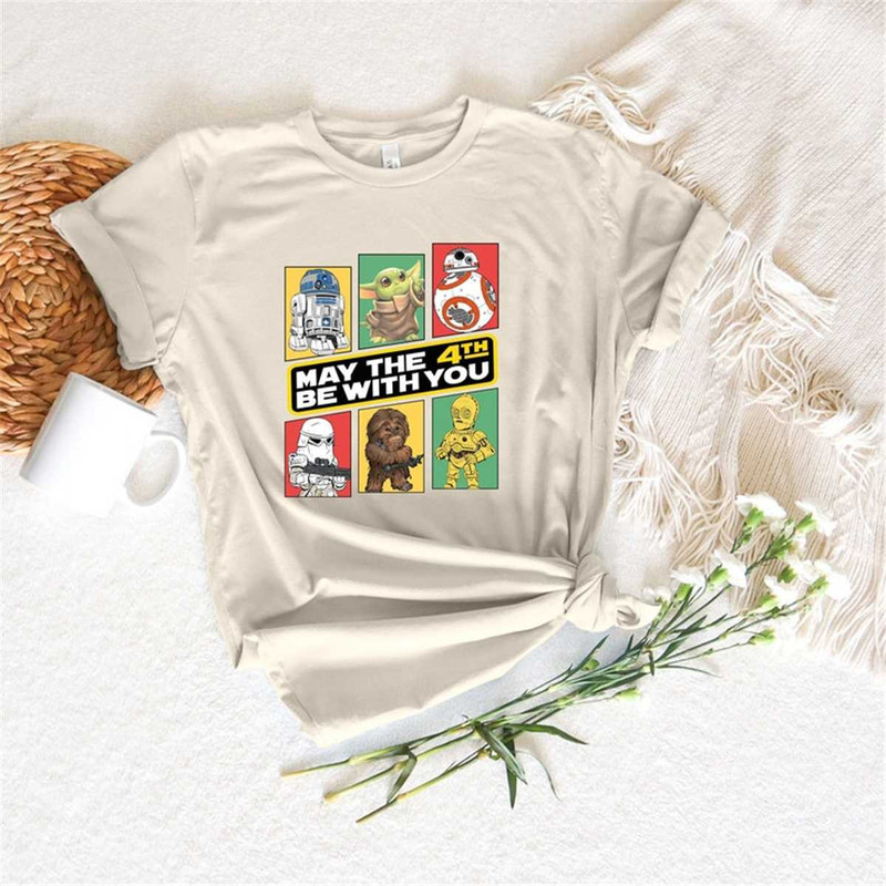 MR-772023143430-may-the-4th-be-with-you-shirt-star-wars-day-shirt-baby-yoda-shirt-darth-vader-shirt-galaxys-edge-shirt-may-the-fourth-shirt-bb-8-droid-tee.jpg