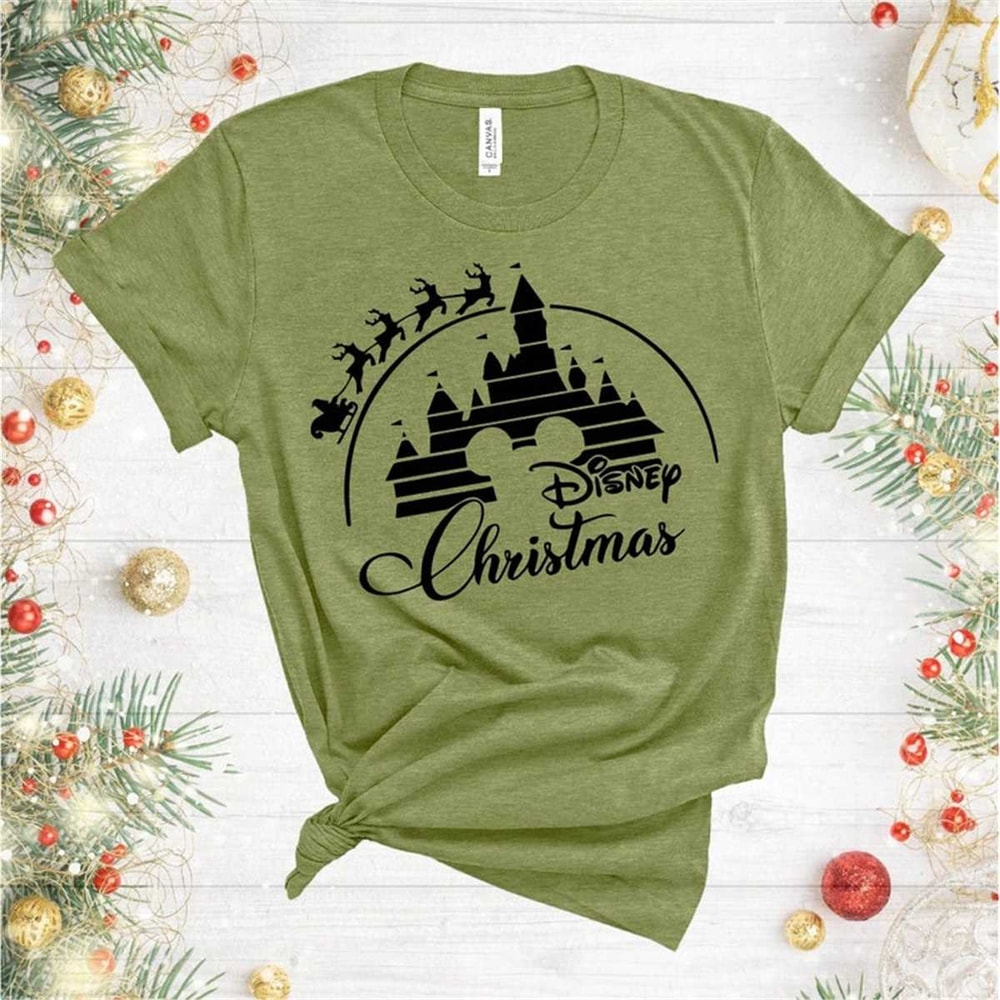 MR-772023143453-disney-christmas-vacation-disney-family-shirt-2023-disney-image-1.jpg