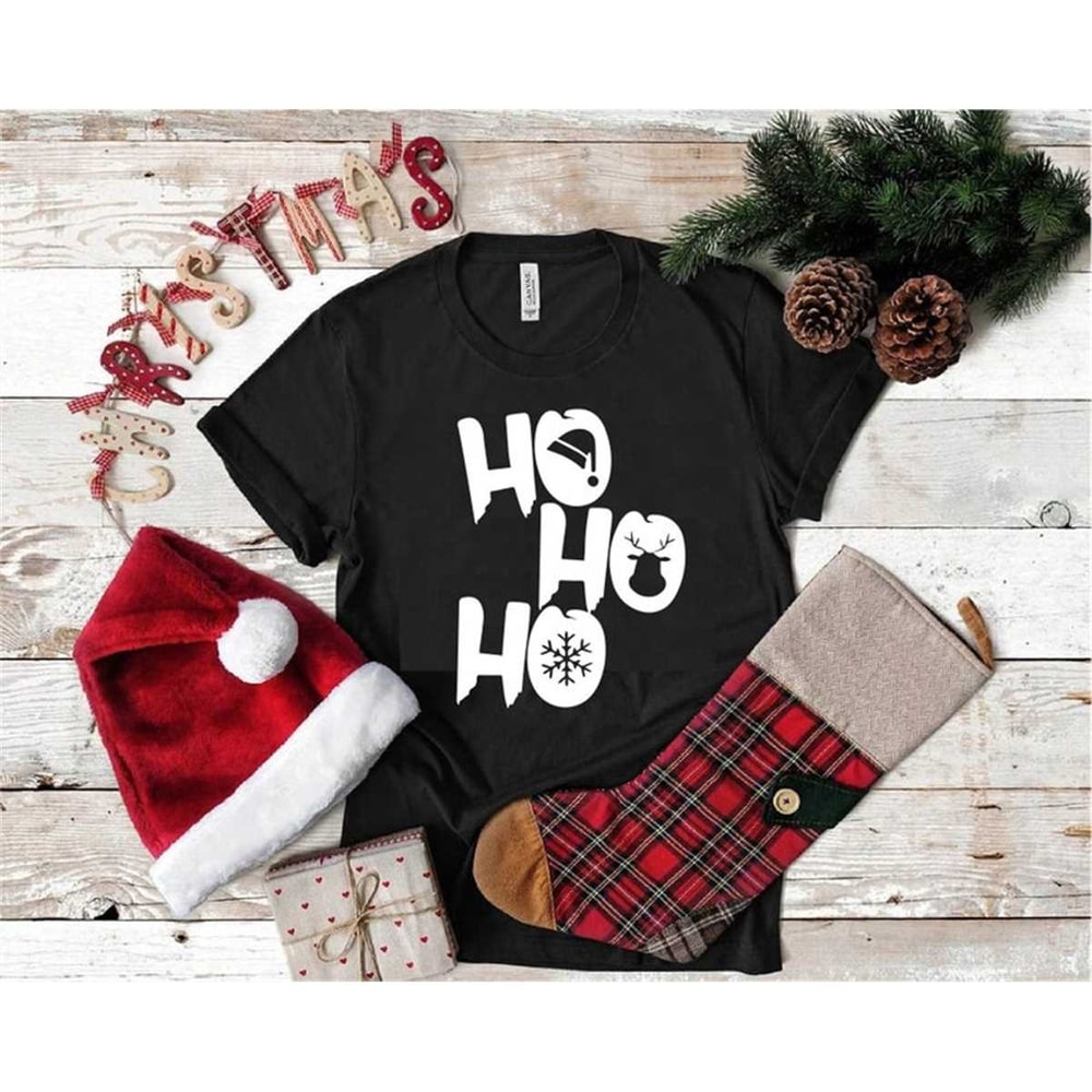 MR-772023143551-ho-ho-ho-shirtchristmas-shirtsanta-ho-ho-ho-shirtchristmas-image-1.jpg