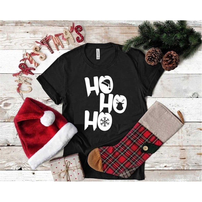 MR-772023143551-ho-ho-ho-shirtchristmas-shirtsanta-ho-ho-ho-shirtchristmas-image-1.jpg