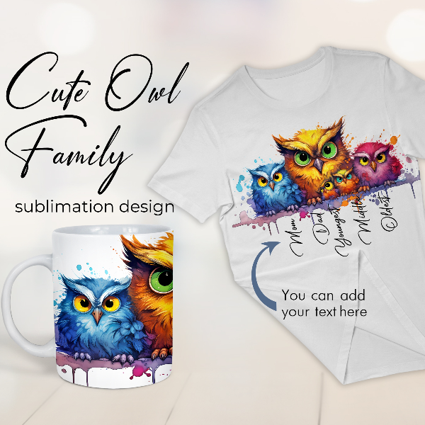 Owl-Wrap-sublimation-52.jpg