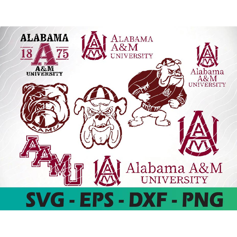 wtm logo sport 111-01.jpg