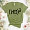 MR-772023143648-ho3-shirt-ho-ho-ho-shirt-christmas-shirts-funny-christmas-image-1.jpg