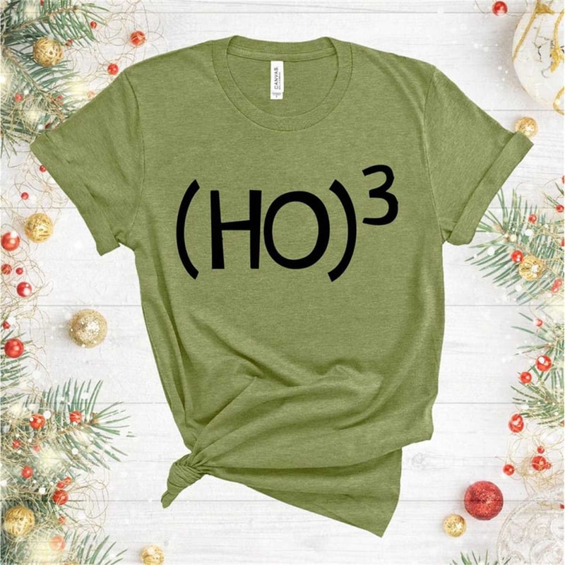 MR-772023143648-ho3-shirt-ho-ho-ho-shirt-christmas-shirts-funny-christmas-image-1.jpg