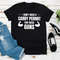 MR-77202314375-mens-weightlifting-shirt-for-men-mens-fitness-image-1.jpg