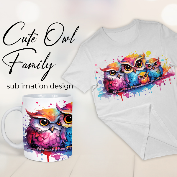 Owl-Wrap-sublimation-61.jpg