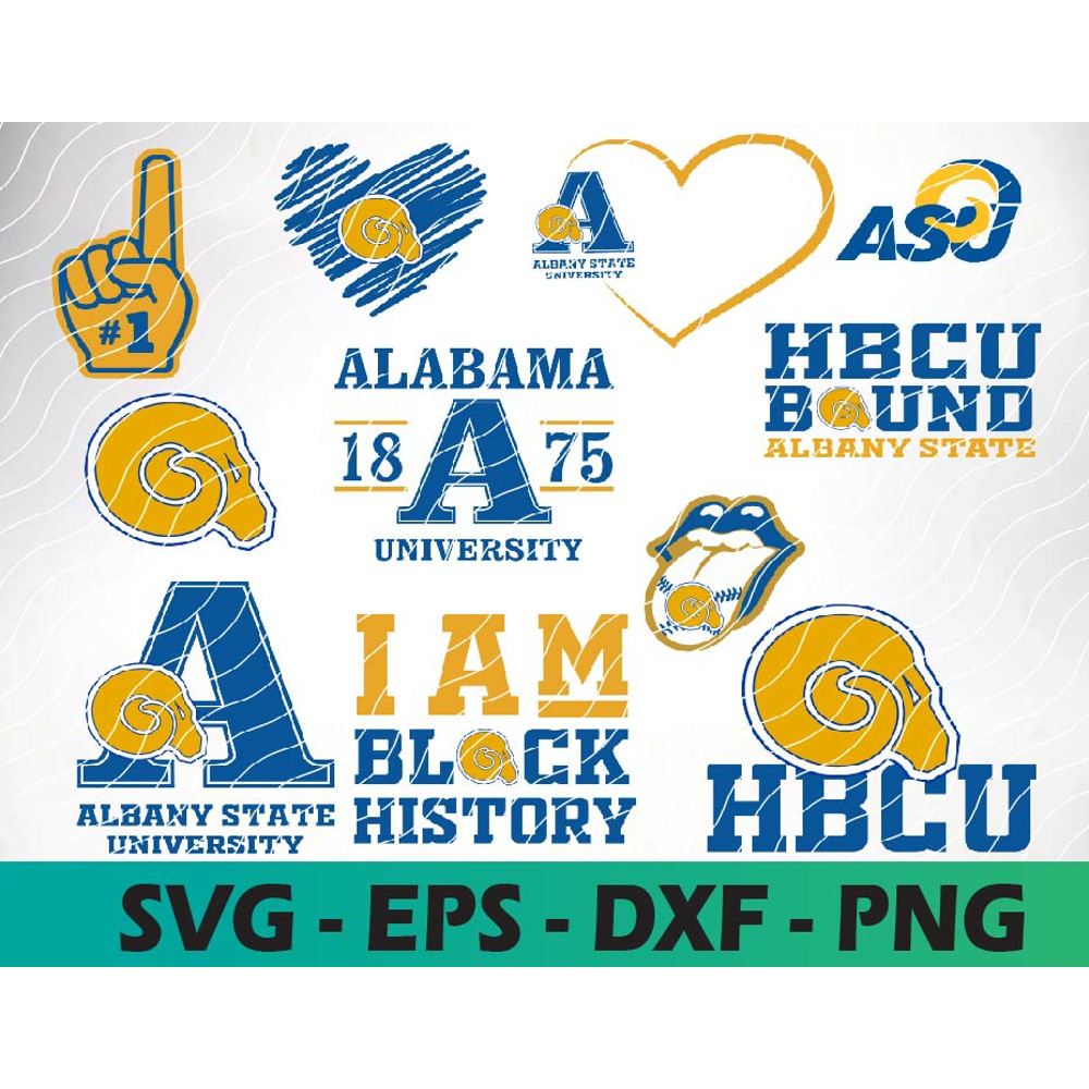 wtm logo sport 111-01.jpg