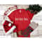 MR-772023143843-ho-ho-ho-shirt-christmas-shirt-merry-christmas-shirt-santa-image-1.jpg