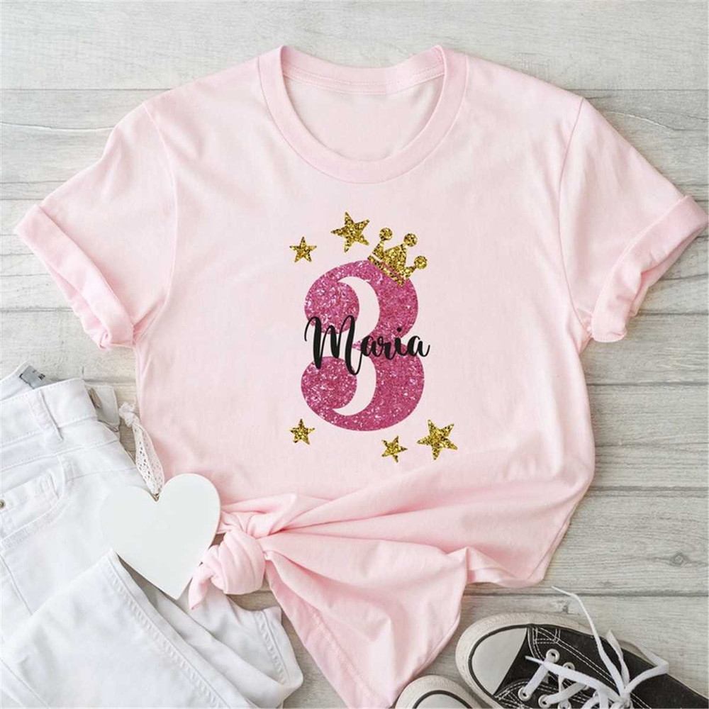 MR-77202314395-kids-birthday-t-shirt-birthday-keepsake-t-shirt-image-1.jpg