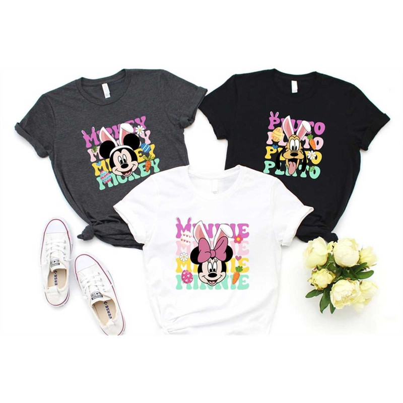 MR-772023143928-mickey-and-friends-disney-easter-shirt-mickey-and-friends-image-1.jpg