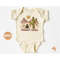MR-772023143949-baby-onesie-desert-child-bodysuit-vintage-retro-natural-image-1.jpg