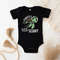MR-772023143955-aunties-little-squirt-shirt-pregnancy-reveal-onesie-image-1.jpg