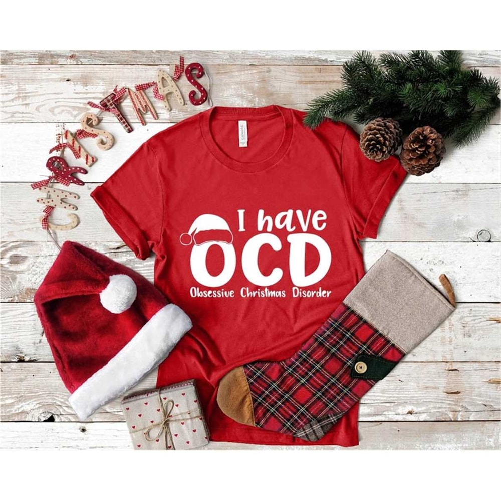 MR-772023144015-i-have-ocdobsessive-christmas-disorder-shirt-christmas-image-1.jpg