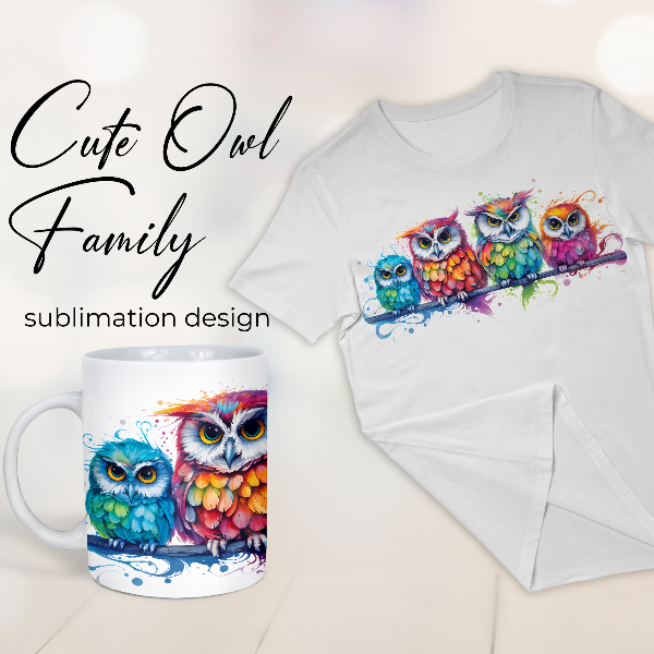 Owl-Wrap-sublimation-81.jpg