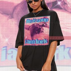 life is soup i am fork raccoon meme, opossums lover shirt, possums shirt, opossums meme, eat trash possum tee, raccoon t