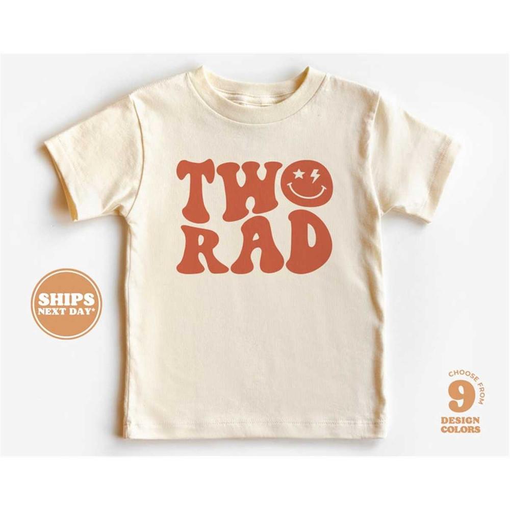 MR-772023144112-2nd-birthday-toddler-shirt-two-rad-smile-face-kids-birthday-image-1.jpg