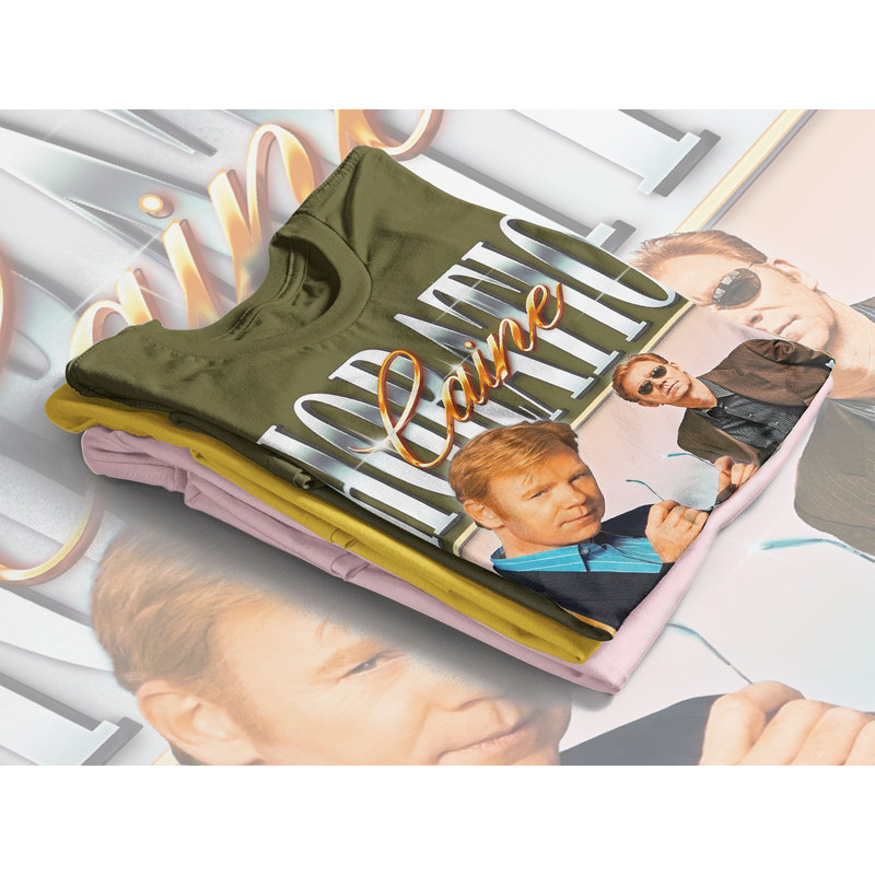 Lt HORATIO CAINE Shirt, Horatio csi Miami Shirt, Caine Shirt Retro 90s, Horatio Caine Vintage, David Caruso CSI Shirt, Horatio Homage Shirt - 4.jpg