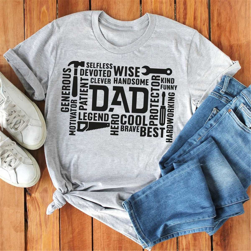 MR-772023144136-the-man-the-myth-daddy-the-legend-shirt-dad-tee-father-image-1.jpg