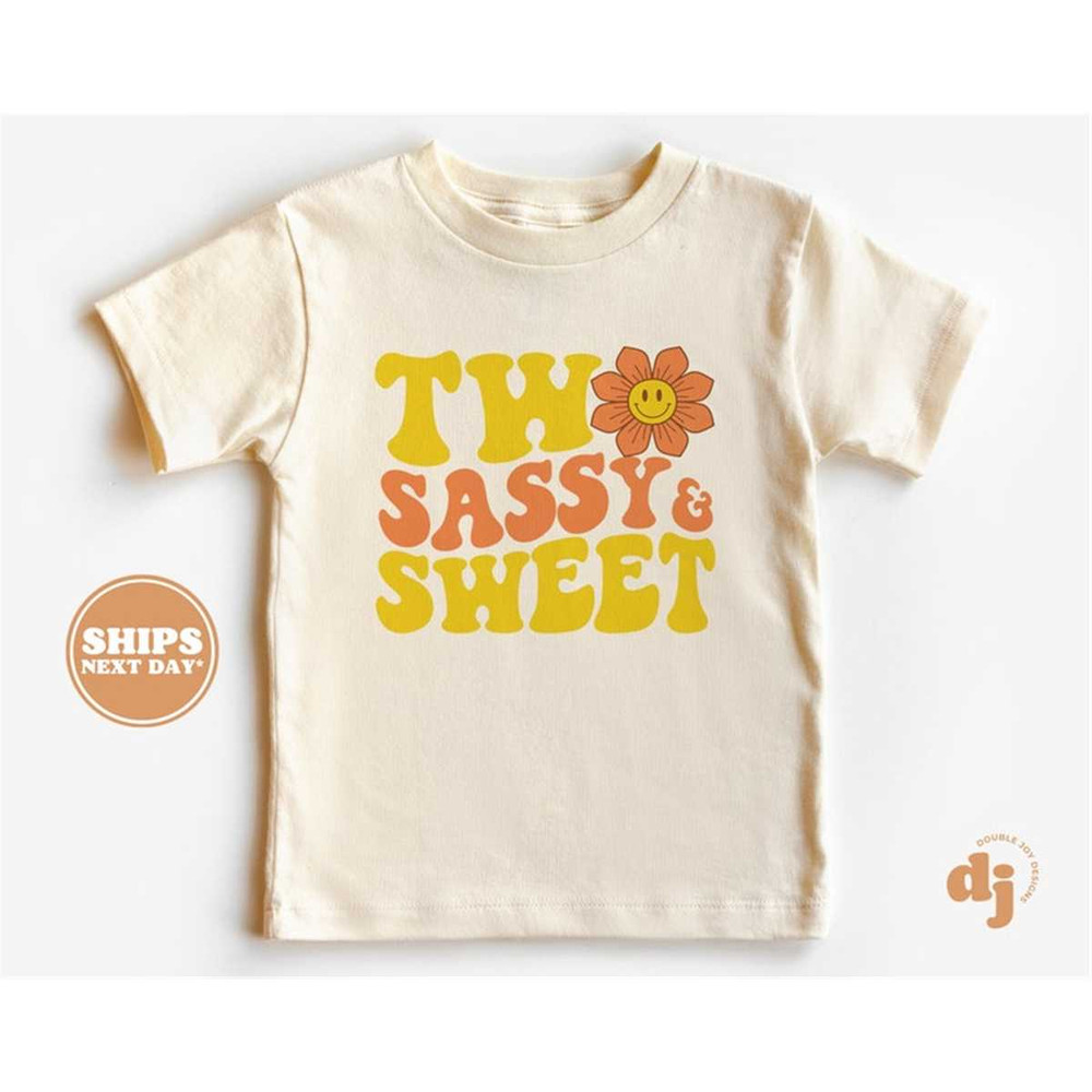 MR-772023144140-two-sassy-sweet-toddler-birthday-shirt-2nd-birthday-girls-image-1.jpg
