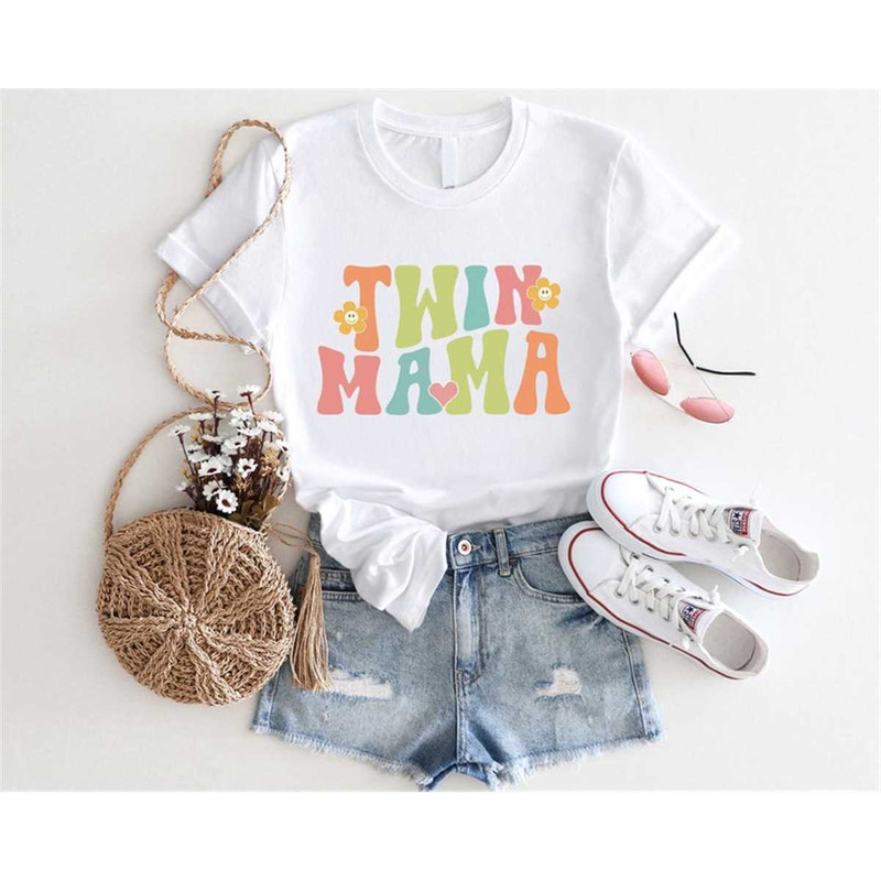 MR-772023144158-twin-mama-shirt-twin-mama-tshirt-mom-of-twins-shirt-mom-image-1.jpg