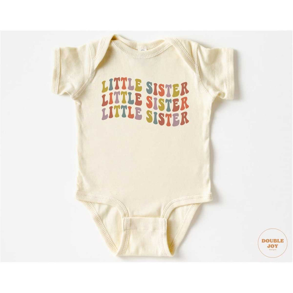 MR-772023144210-little-sister-onesie-retro-cute-sibling-bodysuit-girls-image-1.jpg