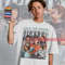Oliver Sykes, Songwriter Shirt, Oliver Scott Sykes British Singer, Oliver Sykes Fan T-Shirt, Oliver Sykes Tees, Oliver Sykes Horizon - 2.jpg