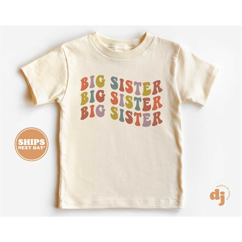 MR-772023144238-big-sister-toddler-shirt-retro-kids-pregnancy-announcement-image-1.jpg
