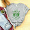 MR-772023144256-endor-park-ranger-shirt-ewok-shirt-star-wars-shirts-disney-image-1.jpg
